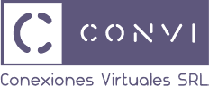 CONVI