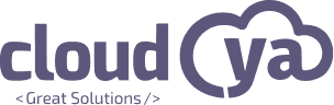 Cloud YA